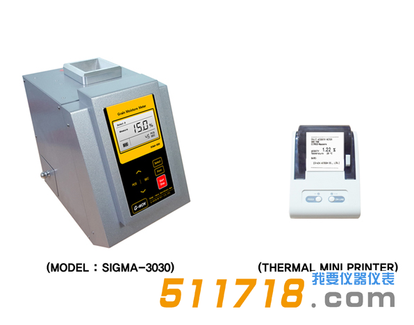 1587722587813557.png 韓國G-WON SIGMA-3030連續(xù)單粒糧食水分測量儀1.png