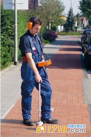 德國(guó)SEWERIN(豎威)AQUAPHON AF100探管聽(tīng)漏二合一檢測(cè)儀.png 德國(guó)SEWERIN(豎威)AQUAPHON AF100探管聽(tīng)漏二合一檢測(cè)儀.png