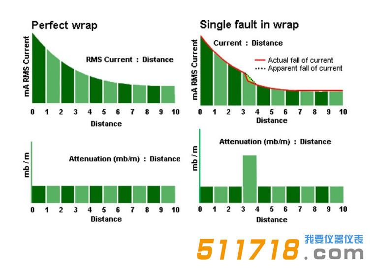 1589275172350434.png 1.png