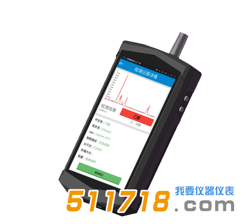 ATR6500手持式拉曼光譜識(shí)別儀.png ATR6500手持式拉曼光譜識(shí)別儀.png