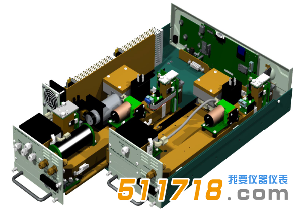 1591089294778479.png 2.png