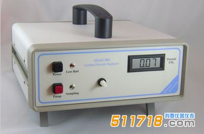 美國Quantek Model 906在線二氧化碳分析檢測儀.png 美國Quantek Model 906在線二氧化碳分析檢測儀.png