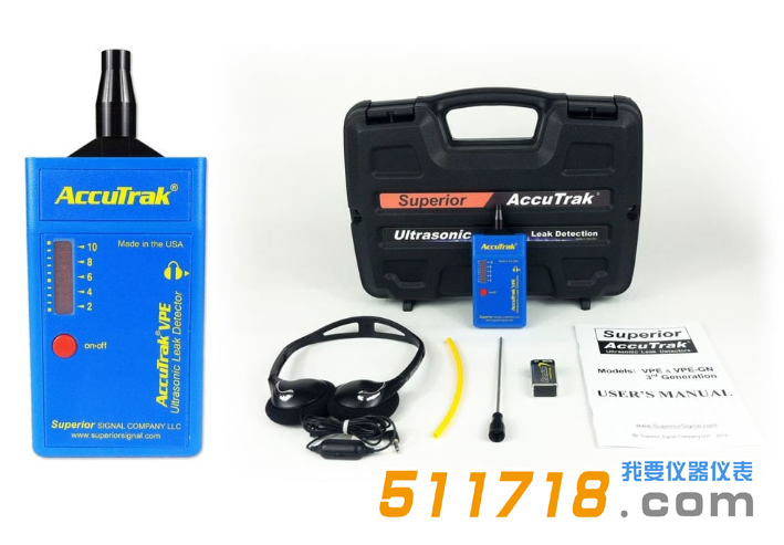 美國(guó)AccuTrak VPE超聲波泄露檢測(cè)檢漏儀.png 美國(guó)AccuTrak VPE超聲波泄露檢測(cè)檢漏儀.png