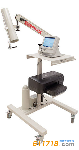 美國CAPINTEC INC Captus 700T甲狀腺攝取系統(tǒng).png 美國CAPINTEC INC Captus 700T甲狀腺攝取系統(tǒng).png