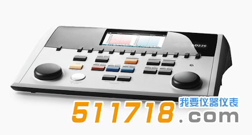丹麥國際聽力 AD226聽力計(jì).png