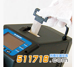 加拿大Scintrex trace N2200手提式毒品探測(cè)器.png