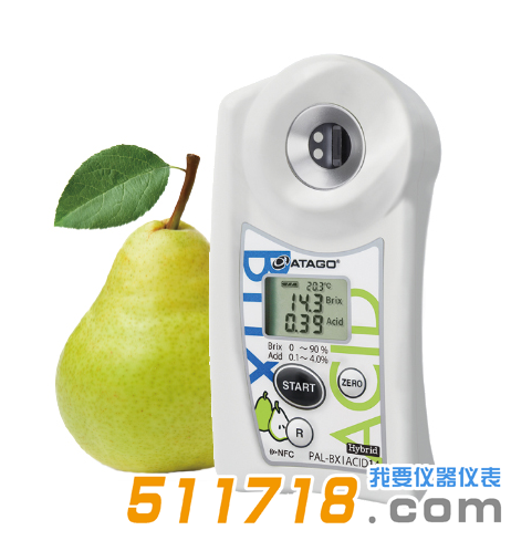 日本ATAGO(愛拓)PAL-BX/ACID14雪梨豐水梨糖酸度計(jì).png 日本ATAGO(愛拓)PAL-BX/ACID14雪梨豐水梨糖酸度計(jì).png