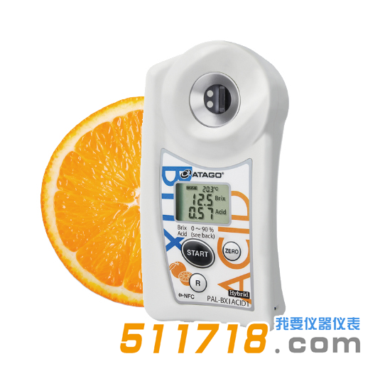 日本ATAGO(愛拓) PAL-BX/ACID1橙子柑橘糖酸度計(jì).png 日本ATAGO(愛拓) PAL-BX/ACID1橙子柑橘糖酸度計(jì).png