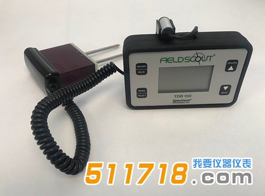 美國Spectrum TDR150土壤三參數(shù)速測儀.png 美國Spectrum TDR150土壤三參數(shù)速測儀.png