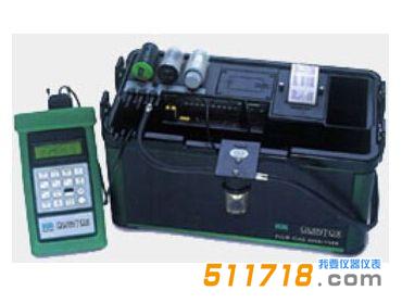 1596181025133332.jpg 凱恩煙氣.jpg