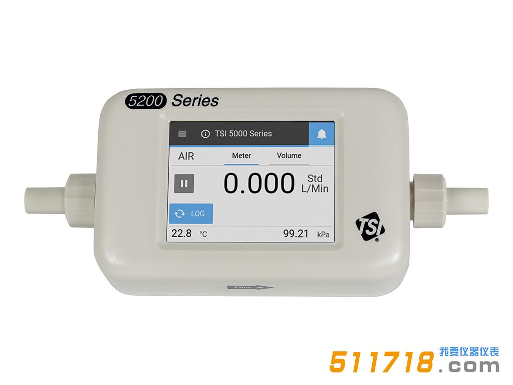 1597653952627143.jpg 5200圖1.jpg