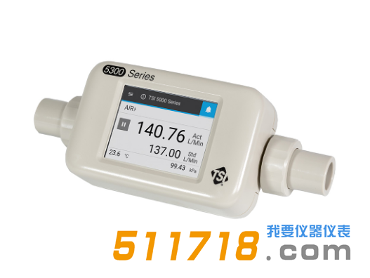 美國TSI 5300-5氣體質(zhì)量流量計.png 美國TSI 5300-5氣體質(zhì)量流量計.png
