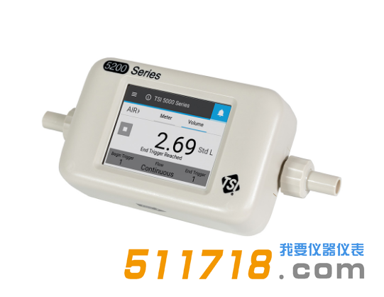 美國TSI 5310-2氣體質量流量計.png 美國TSI 5310-2氣體質量流量計.png