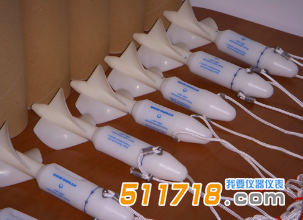 1599801988745649.png 德國HYDRO-BIOS D-Flow生物網(wǎng)口流量計4.png