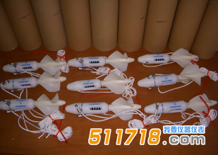 1599801996718343.png 德國HYDRO-BIOS D-Flow生物網(wǎng)口流量計5.png