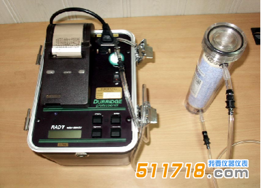 美國(guó)Durridge RAD7測(cè)氡儀.png 美國(guó)Durridge RAD7測(cè)氡儀.png