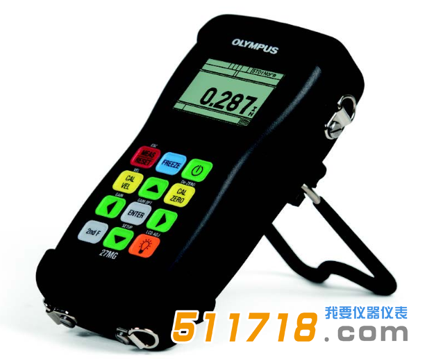 日本OLYMPUS 27MG超聲測(cè)厚儀.png 日本OLYMPUS 27MG超聲測(cè)厚儀.png
