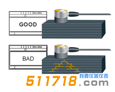 1600077528489173.png 1.png