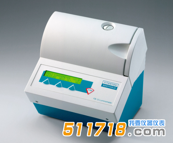 德國伯赫Berthold FB12單管式化學發(fā)光檢測儀.png