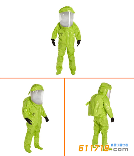 美國Dupont杜邦 Tychem TK127T 化學(xué)防護(hù)服連體服.png 美國Dupont杜邦 Tychem TK127T 化學(xué)防護(hù)服連體服.png