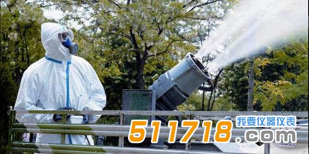 美國Dupont杜邦 Tyvek?膠條型化學(xué)防護(hù)服.jpg 美國Dupont杜邦 Tyvek?膠條型化學(xué)防護(hù)服.jpg