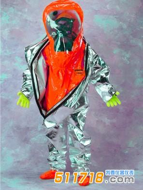 法國雷克蘭 ICT64** Interceptor 攔截者A級氣密型隔熱防化服.jpg 法國雷克蘭 ICT64** Interceptor 攔截者A級氣密型隔熱防化服.jpg