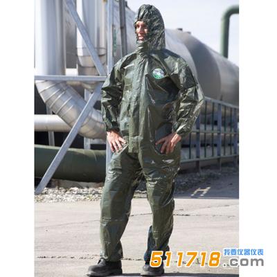 法國(guó)雷克蘭 CT4SY428 ChemMax 凱麥斯4連體防護(hù)服.jpg 法國(guó)雷克蘭 CT4SY428 ChemMax 凱麥斯4連體防護(hù)服.jpg