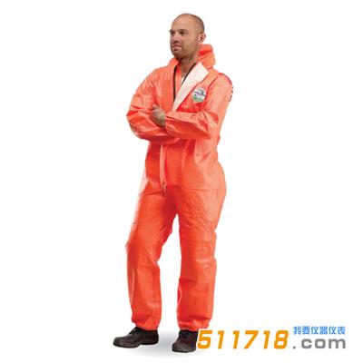 法國雷克蘭 派瑞朗TPCR阻燃化學(xué)防護(hù)服.jpg 法國雷克蘭 派瑞朗TPCR阻燃化學(xué)防護(hù)服.jpg