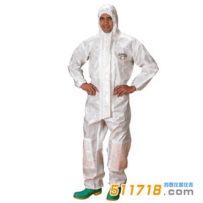 法國(guó)雷克蘭 CT2S428 ChemMax 凱麥斯2連體防護(hù)服.jpg 法國(guó)雷克蘭 CT2S428 ChemMax 凱麥斯2連體防護(hù)服.jpg