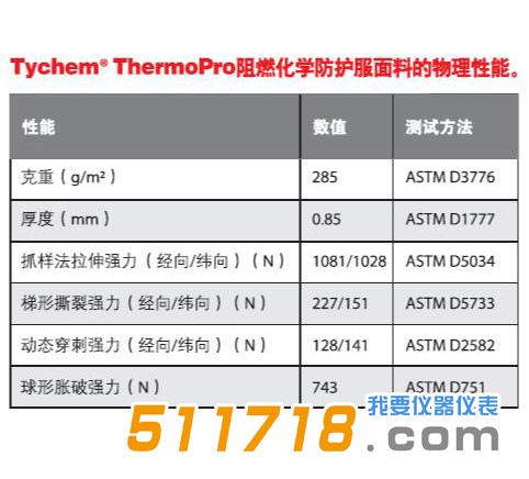 1603962940241207.jpg 物理圖3.jpg