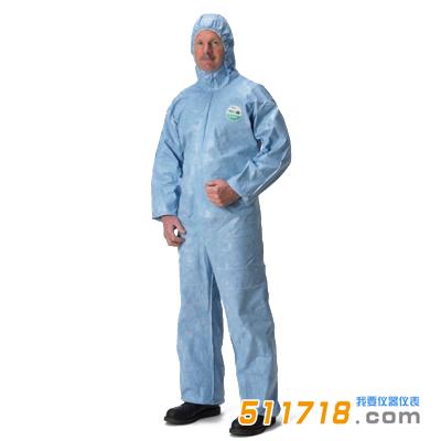 法國雷克蘭 PXT428E Pyrolon 派瑞朗XT連體防護(hù)服.jpg 法國雷克蘭 PXT428E Pyrolon 派瑞朗XT連體防護(hù)服.jpg