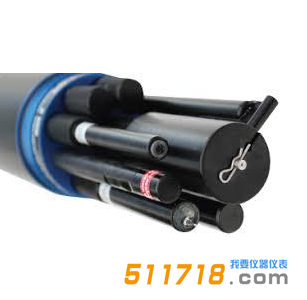 1604299555732001.png 英國(guó)Aquaread AS-7000便攜式多參數(shù)水質(zhì)儀.png