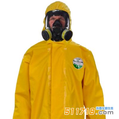 法國雷克蘭 EPVC428 PVC系列 輕型防化服.jpg 法國雷克蘭 EPVC428 PVC系列 輕型防化服.jpg