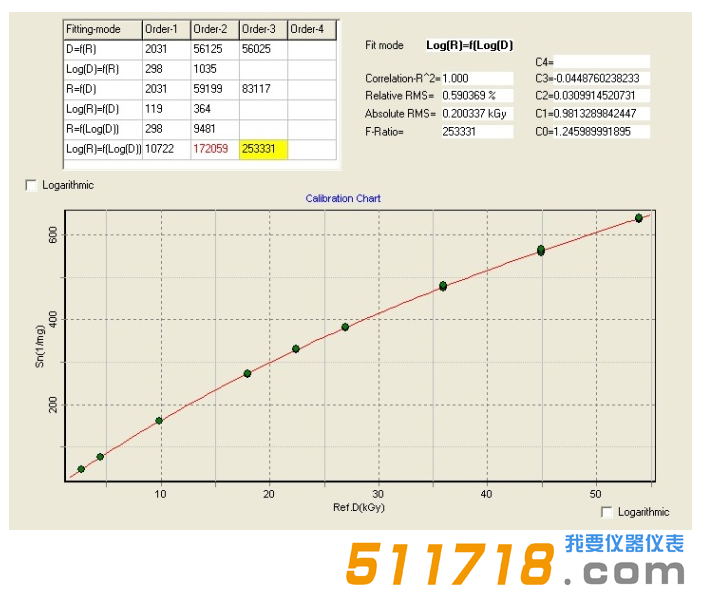 1604554462276011.png 3.png