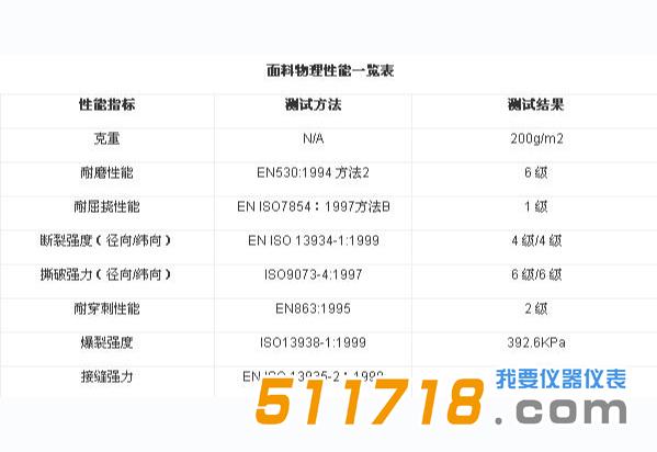 1604570360933426.jpg 面料.jpg