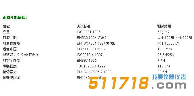 1604654120526194.jpg 面料.jpg