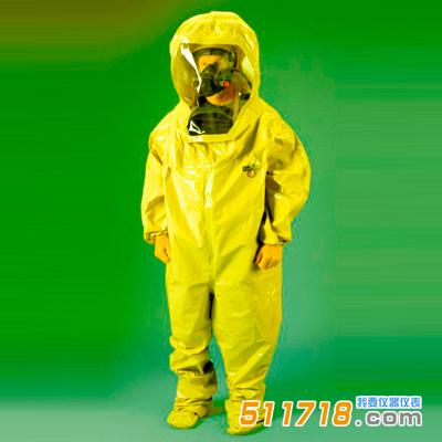 法國雷克蘭 CT4S450 ChemMax 凱麥斯4 B級空氣呼吸器內(nèi)置式防護服.jpg 法國雷克蘭 CT4S450 ChemMax 凱麥斯4 B級空氣呼吸器內(nèi)置式防護服.jpg