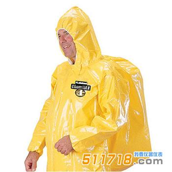 法國雷克蘭 CT4-A155 ChemMax 凱麥斯4 B級輕便式呼吸器內(nèi)置型連體防化服.jpg 法國雷克蘭 CT4-A155 ChemMax 凱麥斯4 B級輕便式呼吸器內(nèi)置型連體防化服.jpg