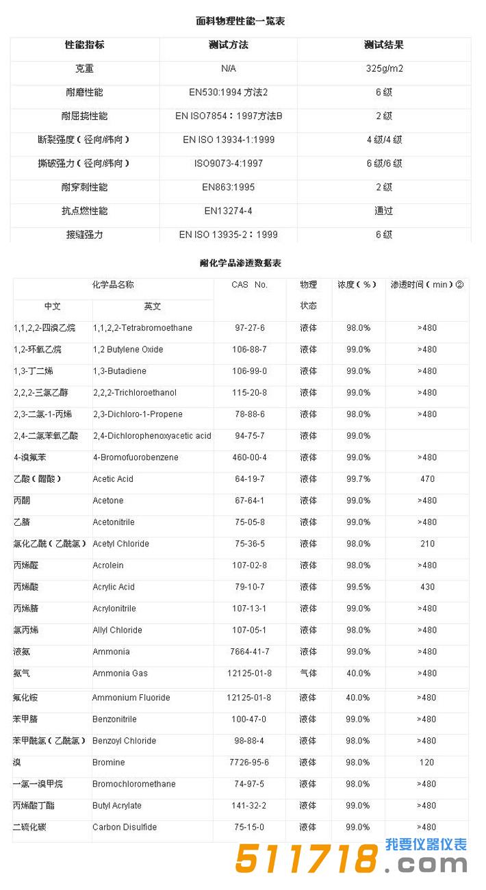 1605000585141893.jpg 未標題-3.jpg