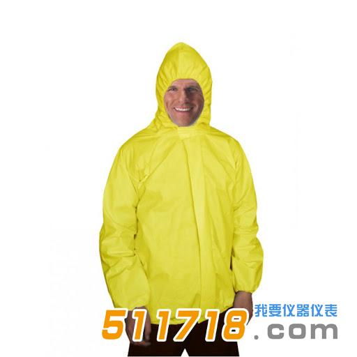 法國(guó)雷克蘭 C1T-A145 ChemMax 凱麥斯1 夾克式上衣.jpg 法國(guó)雷克蘭 C1T-A145 ChemMax 凱麥斯1 夾克式上衣.jpg