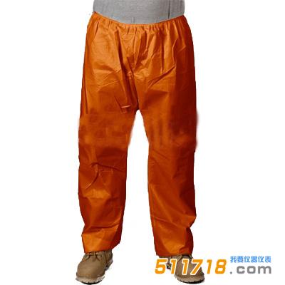 法國雷克蘭 ETPCR301 Pyrolon TPCR 派瑞朗TPCR褲子.jpg 法國雷克蘭 ETPCR301 Pyrolon TPCR 派瑞朗TPCR褲子.jpg