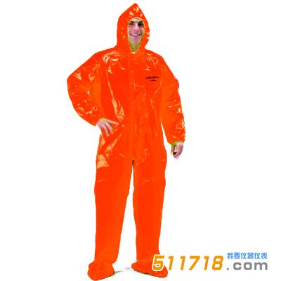 法國雷克蘭 ICT155 Interceptor 攔截者 B級(jí)輕便式呼吸器內(nèi)置型連體防化服.jpg 法國雷克蘭 ICT155 Interceptor 攔截者 B級(jí)輕便式呼吸器內(nèi)置型連體防化服.jpg