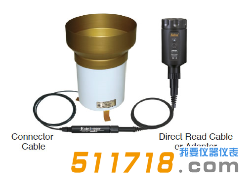 1606368469690202.png 3.png