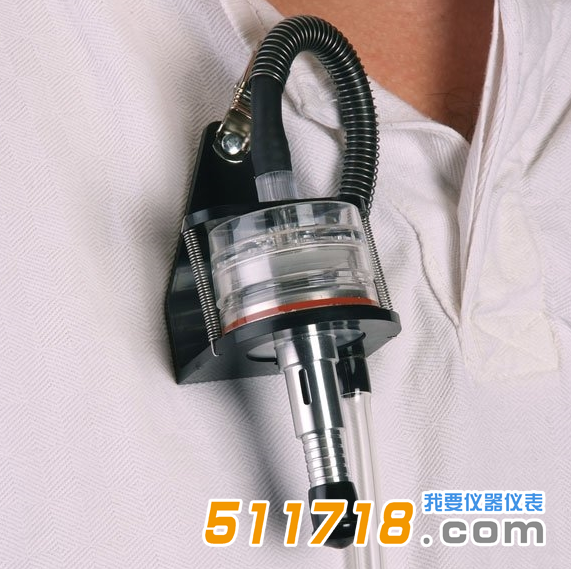 美國Zefon 37mm鋁旋風(fēng)除塵器.png 美國Zefon 37mm鋁旋風(fēng)除塵器.png