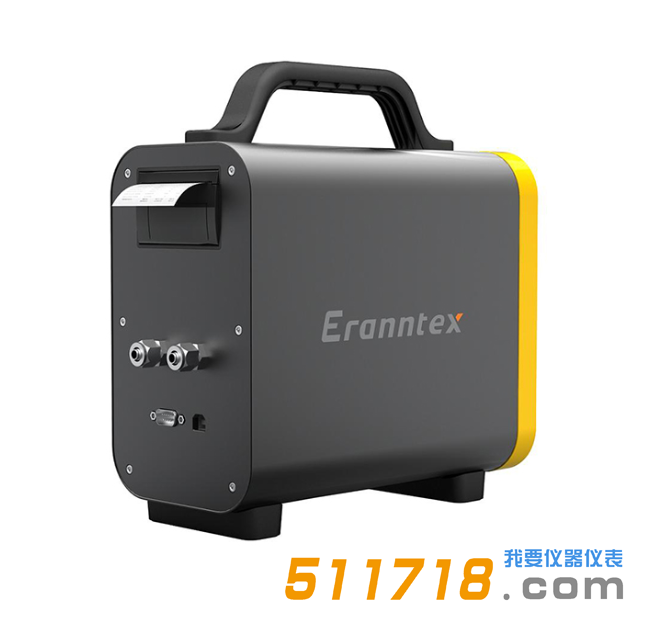 PTM600-OU手提復合式惡臭氣體分析儀.png PTM600-OU手提復合式惡臭氣體分析儀.png