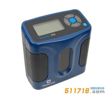 bios510流量計(jì).png bios510流量計(jì).png