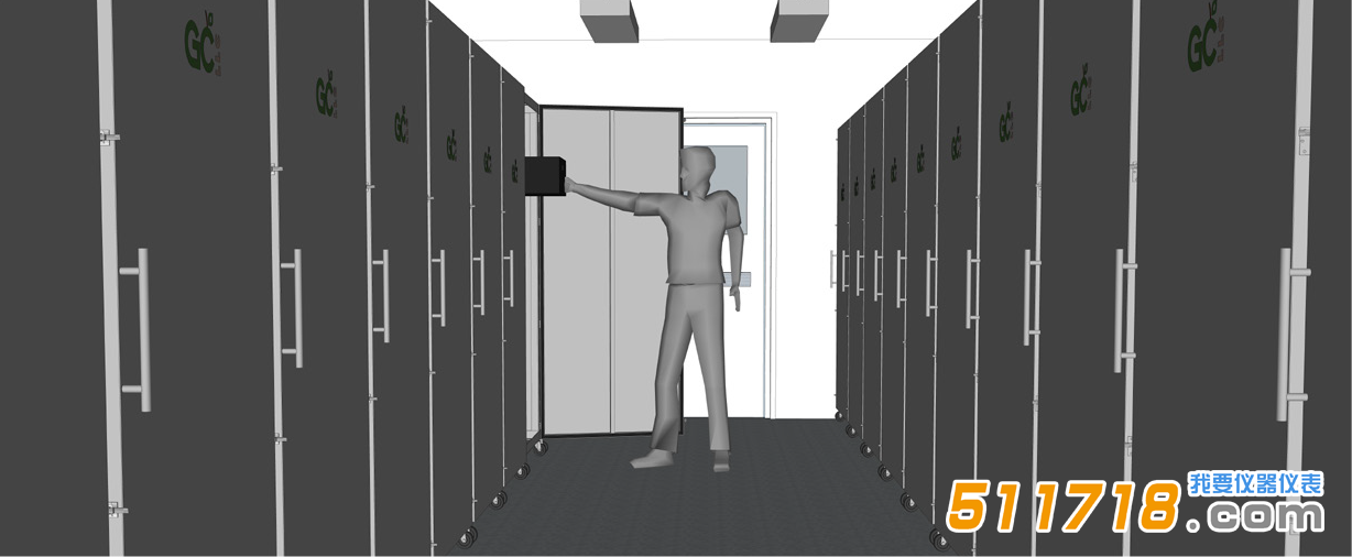 1609834130584947.png 01.png