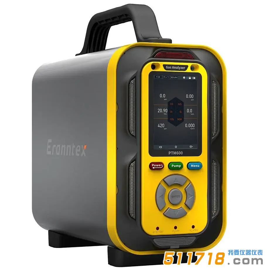 PTM600-CH4-TDLAS激光甲烷氣體分析儀.png PTM600-CH4-TDLAS激光甲烷氣體分析儀.png