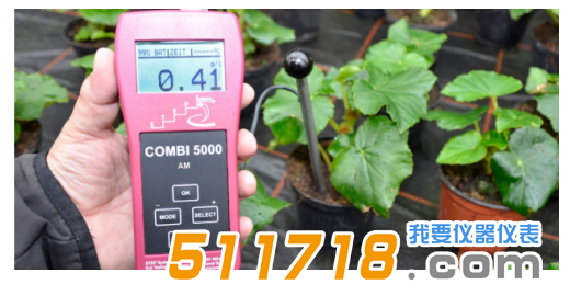 1610525645918015.png 1.png