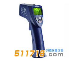 1610528641742389.png 紅外線測(cè)溫儀.png